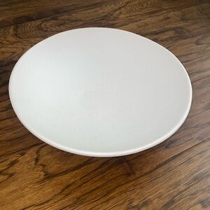 Studio McGee ceramic decorative bowl